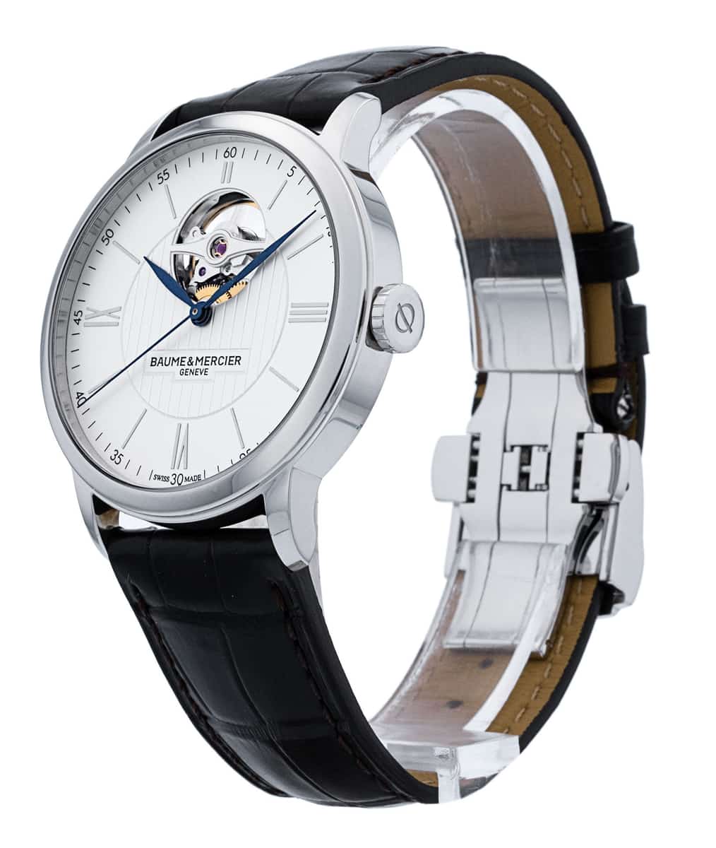 Baume et Mercier Classima Executives 10274 Baume et Mercier Classima Executives 10274